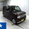 daihatsu move-conte 2013 -DAIHATSU 【熊本 581む4275】--Move Conte L575S--L575S-0175457---DAIHATSU 【熊本 581む4275】--Move Conte L575S--L575S-0175457- image 1