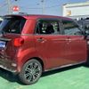 toyota pixis-joy 2022 CFJ1722417 image 15