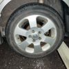 nissan serena 2010 -NISSAN--Serena DBA-CC25--CC25-383622---NISSAN--Serena DBA-CC25--CC25-383622- image 7
