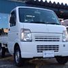 suzuki carry-truck 2013 -SUZUKI--Carry Truck EBD-DA63T--DA63T-834780---SUZUKI--Carry Truck EBD-DA63T--DA63T-834780- image 6