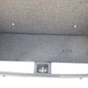 daihatsu mira-e-s 2019 -DAIHATSU--Mira e:s 5BA-LA360S--LA360S-0026433---DAIHATSU--Mira e:s 5BA-LA360S--LA360S-0026433- image 48