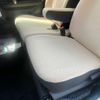suzuki alto-lapin 2013 -SUZUKI 【名変中 】--Alto Lapin HE22S--270057---SUZUKI 【名変中 】--Alto Lapin HE22S--270057- image 23