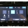 toyota prius 2018 -TOYOTA--Prius DAA-ZVW51--ZVW51-6072279---TOYOTA--Prius DAA-ZVW51--ZVW51-6072279- image 8