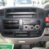 nissan atlas 2007 -NISSAN--Atlas CBF-SQ2F24--SQ2F24-000026---NISSAN--Atlas CBF-SQ2F24--SQ2F24-000026- image 13