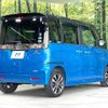 suzuki spacia 2018 CFJ1433440 image 18