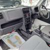 nissan clipper-truck 2020 CFJ1566719 image 12