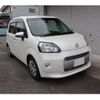 toyota porte 2014 -TOYOTA--Porte DBA-NCP141--NCP141-9122406---TOYOTA--Porte DBA-NCP141--NCP141-9122406- image 1