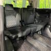 toyota vellfire 2016 -TOYOTA--Vellfire DAA-AYH30W--AYH30-0037111---TOYOTA--Vellfire DAA-AYH30W--AYH30-0037111- image 11