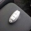 nissan serena 2012 -NISSAN--Serena DAA-HFC26--HFC26-102279---NISSAN--Serena DAA-HFC26--HFC26-102279- image 37