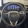 toyota harrier-hybrid 2024 quick_quick_AXUH80_AXUH80-0098620 image 11