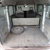 nissan clipper-van 2017 -NISSAN--Clipper Van HBD-DR17V--DR17V-151284---NISSAN--Clipper Van HBD-DR17V--DR17V-151284- image 18