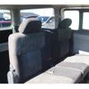 nissan nv350-caravan-van 2017 quick_quick_CBF-VR2E26_VR2E26-100382 image 16