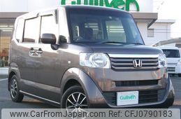 honda n-box 2012 -HONDA--N BOX DBA-JF1--JF1-1057522---HONDA--N BOX DBA-JF1--JF1-1057522-