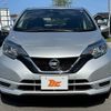 nissan note 2019 -NISSAN--Note DBA-E12--E12-634935---NISSAN--Note DBA-E12--E12-634935- image 9