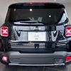 jeep renegade 2018 -CHRYSLER--Jeep Renegade BU14--1C4BU0000HPG77461---CHRYSLER--Jeep Renegade BU14--1C4BU0000HPG77461- image 5