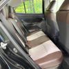 toyota yaris-cross 2022 CFJ1781846 image 9