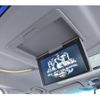 toyota alphard 2018 quick_quick_DBA-AGH30W_AGH30-0196226 image 7