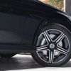 mercedes-benz glc-class 2024 -MERCEDES-BENZ--Benz GLC 3CA-254305C--W1N2543052F125432---MERCEDES-BENZ--Benz GLC 3CA-254305C--W1N2543052F125432- image 15