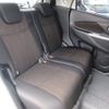 mitsubishi ek 2014 CFJ1599918 image 18