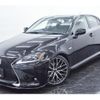 lexus is 2008 quick_quick_DBA-GSE20_GSE20-2072744 image 13