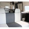 toyota hiace-van 2016 GOO_JP_700090122730241205001 image 3