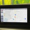 daihatsu rocky 2021 -DAIHATSU--Rocky 5BA-A201S--A201S-0001542---DAIHATSU--Rocky 5BA-A201S--A201S-0001542- image 5