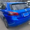peugeot 308 2021 -PEUGEOT--Peugeot 308 3DA-T9YH01--VF3LBYHZRLS199956---PEUGEOT--Peugeot 308 3DA-T9YH01--VF3LBYHZRLS199956- image 7