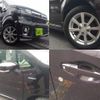 suzuki wagon-r 2017 quick_quick_DAA-MH55S_MH55S-126987 image 4