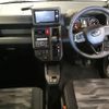 daihatsu taft 2022 -DAIHATSU 【神戸 582め1759】--Taft LA900S-0124780---DAIHATSU 【神戸 582め1759】--Taft LA900S-0124780- image 4