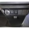 toyota roomy 2021 quick_quick_5BA-M910A_M910A-0114032 image 16