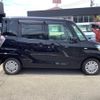 nissan dayz-roox 2018 quick_quick_B21A_B21A-0523524 image 17