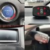 toyota camry 2015 -TOYOTA--Camry DAA-AVV50--AVV50-1048717---TOYOTA--Camry DAA-AVV50--AVV50-1048717- image 5