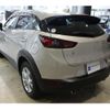 mazda cx-3 2023 quick_quick_5BA-DKLFY_506296 image 13