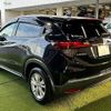 honda vezel 2018 quick_quick_DAA-RU3_RU3-1318045 image 17