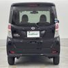 nissan dayz-roox 2019 -NISSAN--DAYZ Roox DBA-B21A--B21A-0604892---NISSAN--DAYZ Roox DBA-B21A--B21A-0604892- image 15