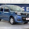 renault kangoo 2016 -RENAULT--Renault Kangoo ABA-KWK4M--VF1KW2UBAF0729199---RENAULT--Renault Kangoo ABA-KWK4M--VF1KW2UBAF0729199- image 17