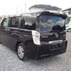 honda stepwagon 2011 -HONDA--Stepwgn DBA-RK5--RK5-1200925---HONDA--Stepwgn DBA-RK5--RK5-1200925- image 2