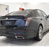 cadillac ct5 2024 -GM--Cadillac CT5 7BA-A2LL--1G6D85RK2P0121***---GM--Cadillac CT5 7BA-A2LL--1G6D85RK2P0121***- image 8