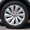 jaguar e-pace 2018 -JAGUAR--Jaguar E-Pace LDA-DF2NA--SADFA2AN3J1Z01957---JAGUAR--Jaguar E-Pace LDA-DF2NA--SADFA2AN3J1Z01957- image 15