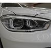 bmw 1-series 2016 -BMW 【大宮 354ﾓ1207】--BMW 1 Series 1R15--0V749782---BMW 【大宮 354ﾓ1207】--BMW 1 Series 1R15--0V749782- image 21