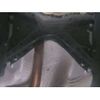 mazda mazda3 2019 -MAZDA--MAZDA3 3DA-BP8P--BP8P-106936---MAZDA--MAZDA3 3DA-BP8P--BP8P-106936- image 6