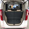 honda n-box 2018 -HONDA--N BOX DBA-JF3--JF3-2063182---HONDA--N BOX DBA-JF3--JF3-2063182- image 8