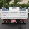 mitsubishi-fuso canter 2019 CFJ1657666 image 10