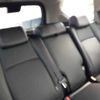 toyota land-cruiser-prado 2023 -TOYOTA 【水戸 338ﾈ 129】--Land Cruiser Prado 3BA-TRJ150W--TRJ150-0165174---TOYOTA 【水戸 338ﾈ 129】--Land Cruiser Prado 3BA-TRJ150W--TRJ150-0165174- image 14