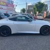 nissan fairlady-z 2025 -NISSAN 【尾張小牧 303ｻ1965】--Fairlady Z RZ34--124124---NISSAN 【尾張小牧 303ｻ1965】--Fairlady Z RZ34--124124- image 17