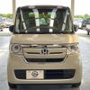 honda n-box 2020 quick_quick_6BA-JF3_JF3-1484141 image 20