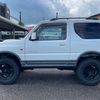 suzuki jimny 2006 CFJ1545029 image 4