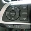 toyota roomy 2022 -TOYOTA 【岐阜 504ﾂ2673】--Roomy 5BA-M900A--M900A-0648432---TOYOTA 【岐阜 504ﾂ2673】--Roomy 5BA-M900A--M900A-0648432- image 31