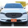 mazda cx-8 2017 -MAZDA--CX-8 3DA-KG2P--KG2P-101352---MAZDA--CX-8 3DA-KG2P--KG2P-101352- image 7