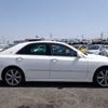 toyota crown 2006 646828-N2025040147F-24 image 4